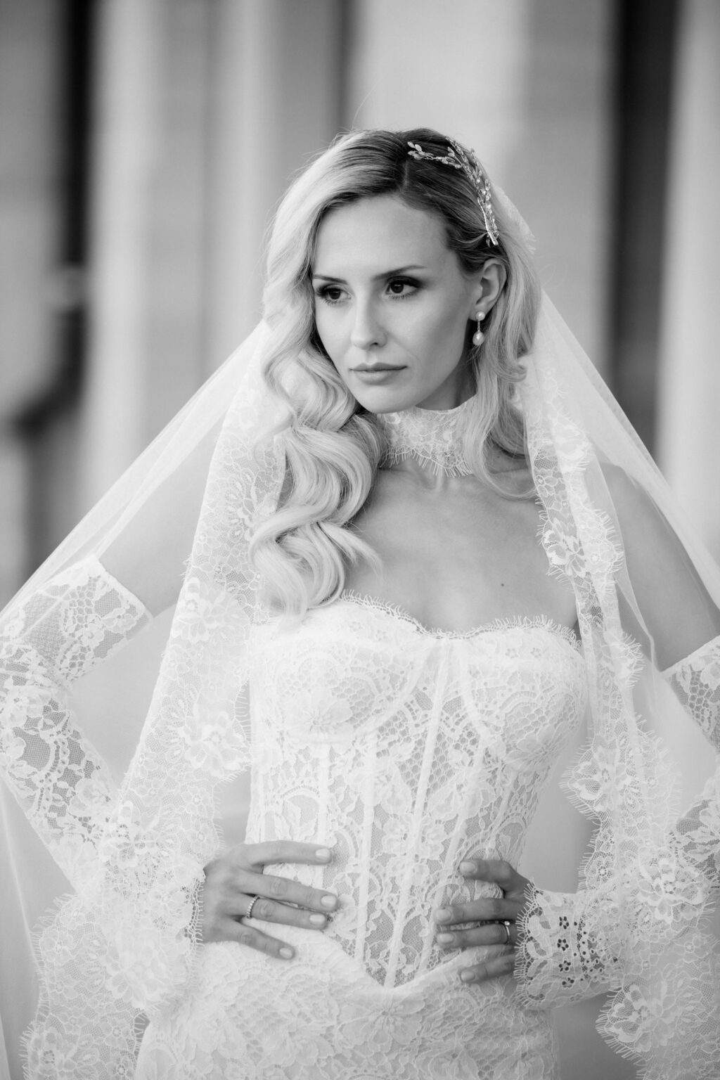 anna-clara-schrenker-ivory-and-blush-eventreportage_11