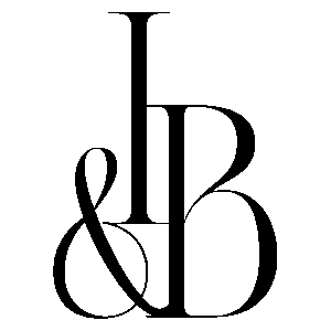 Bild von IVORY & BLUSH | Brautmode Aalen