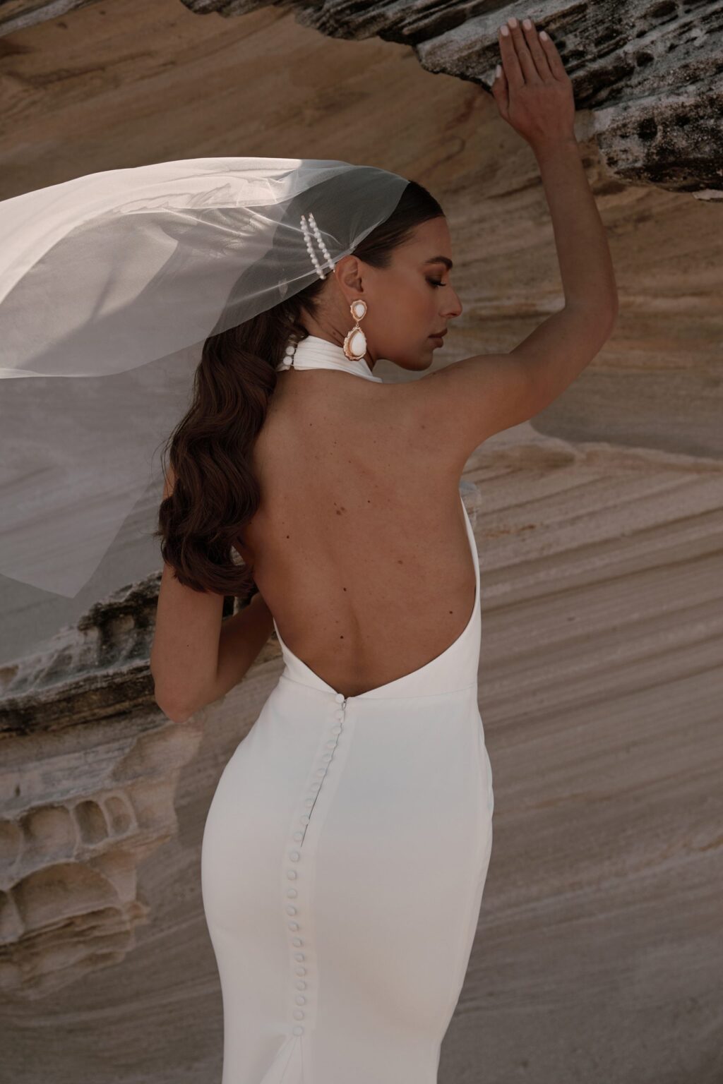 made_with_love-mwl_brautmode_brautkleider2