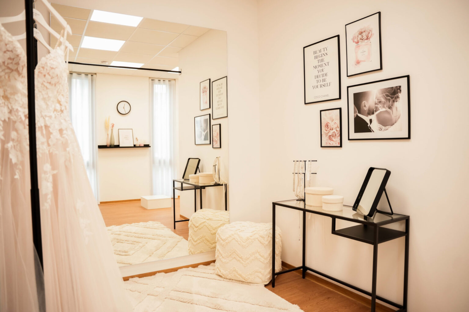 Ivory&Blush-Brautmodenladen-2
