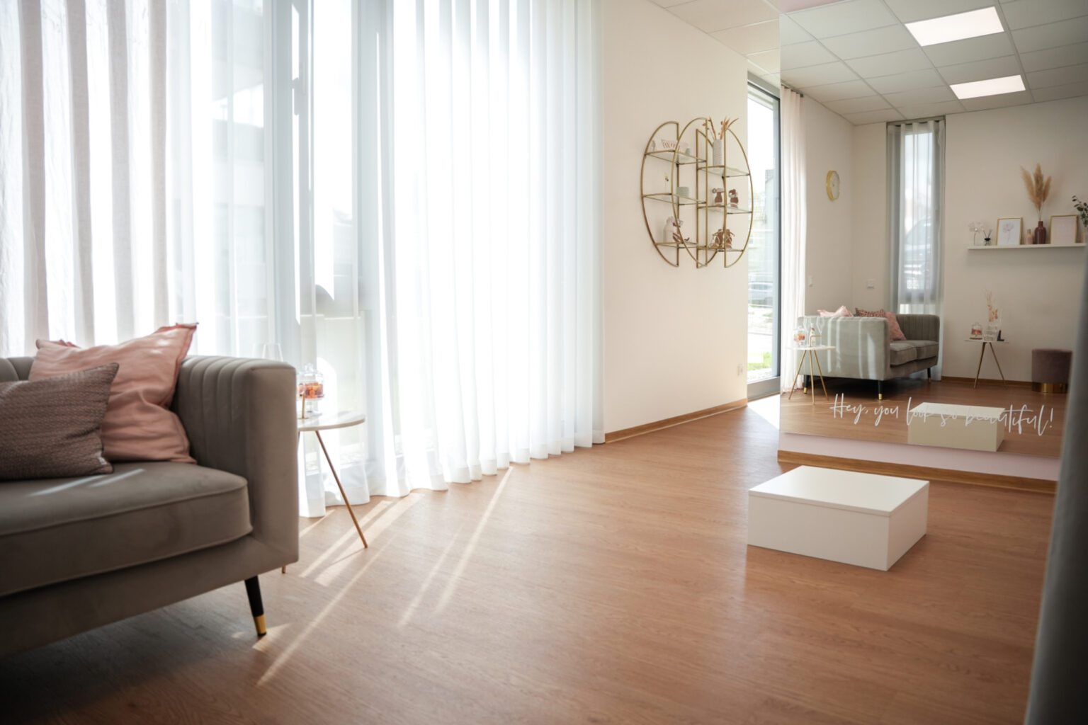 Ivory&Blush-Brautmodenladen-4