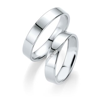 ivory-and-blush-trauring-8