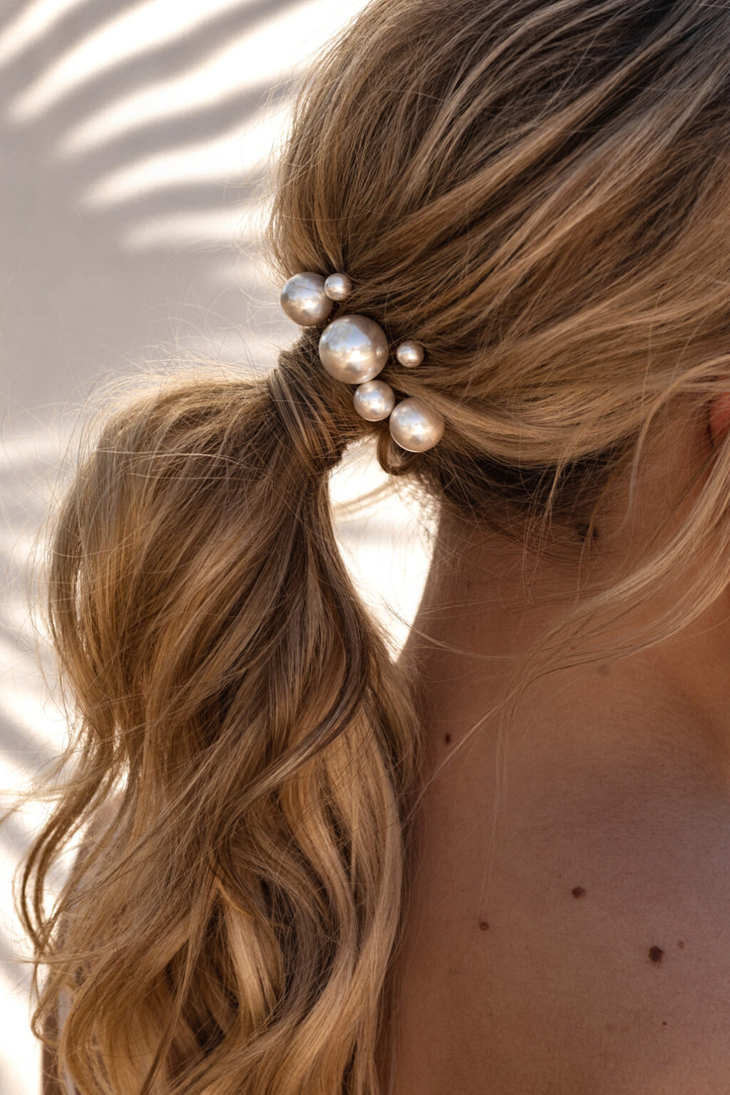 IvoryBlush-Brautmode-Accessoires-Haarschmuck-4