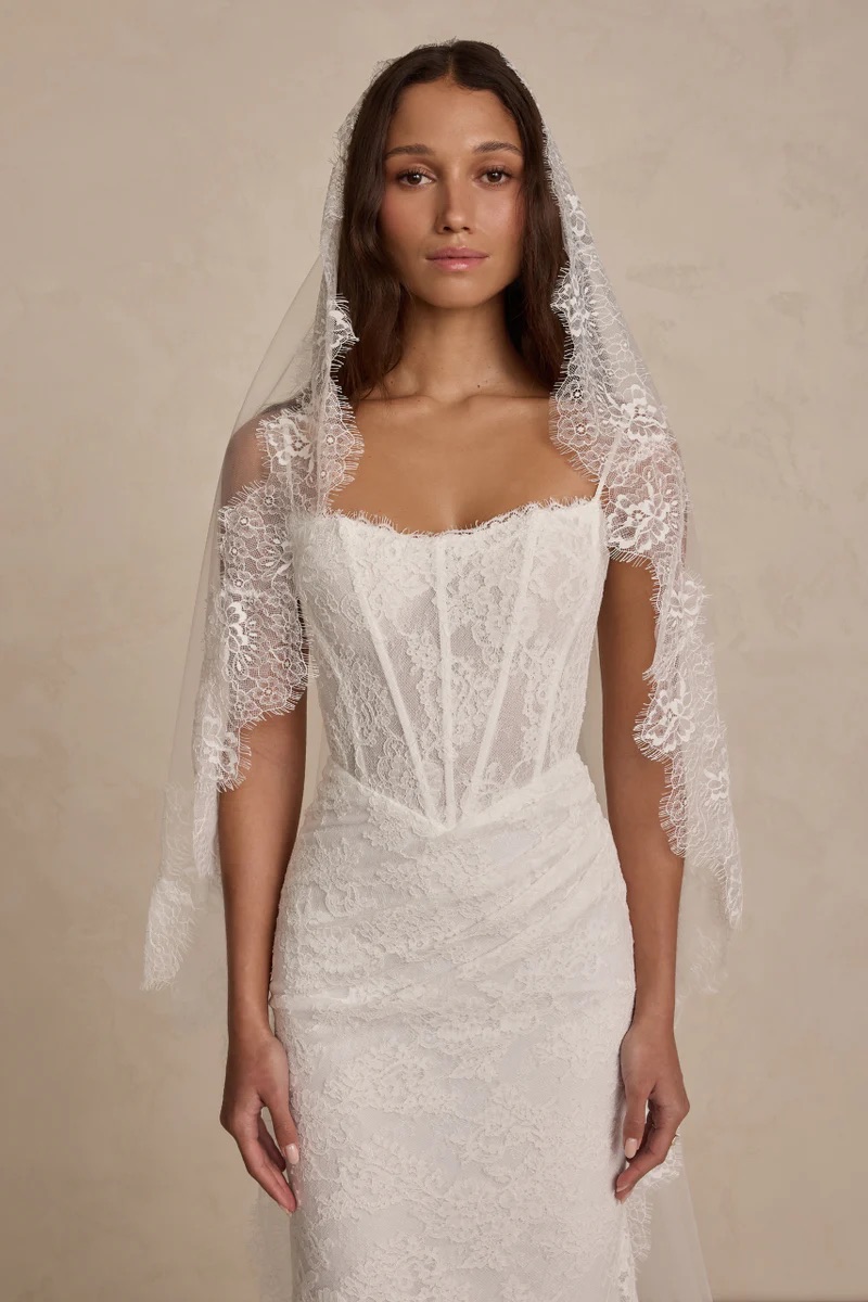IvoryBlush-Brautmode-Accessoires-Schleier-1