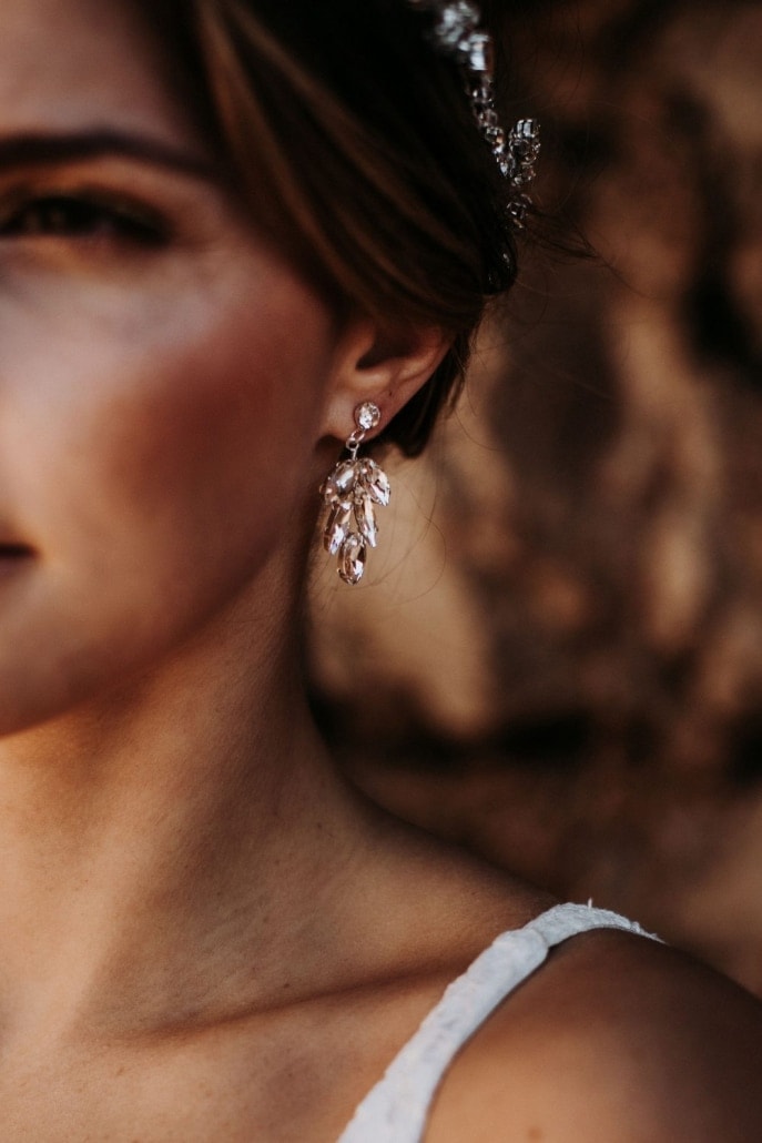 IvoryBlush-Brautmode-Accessoires-Schmuck-2