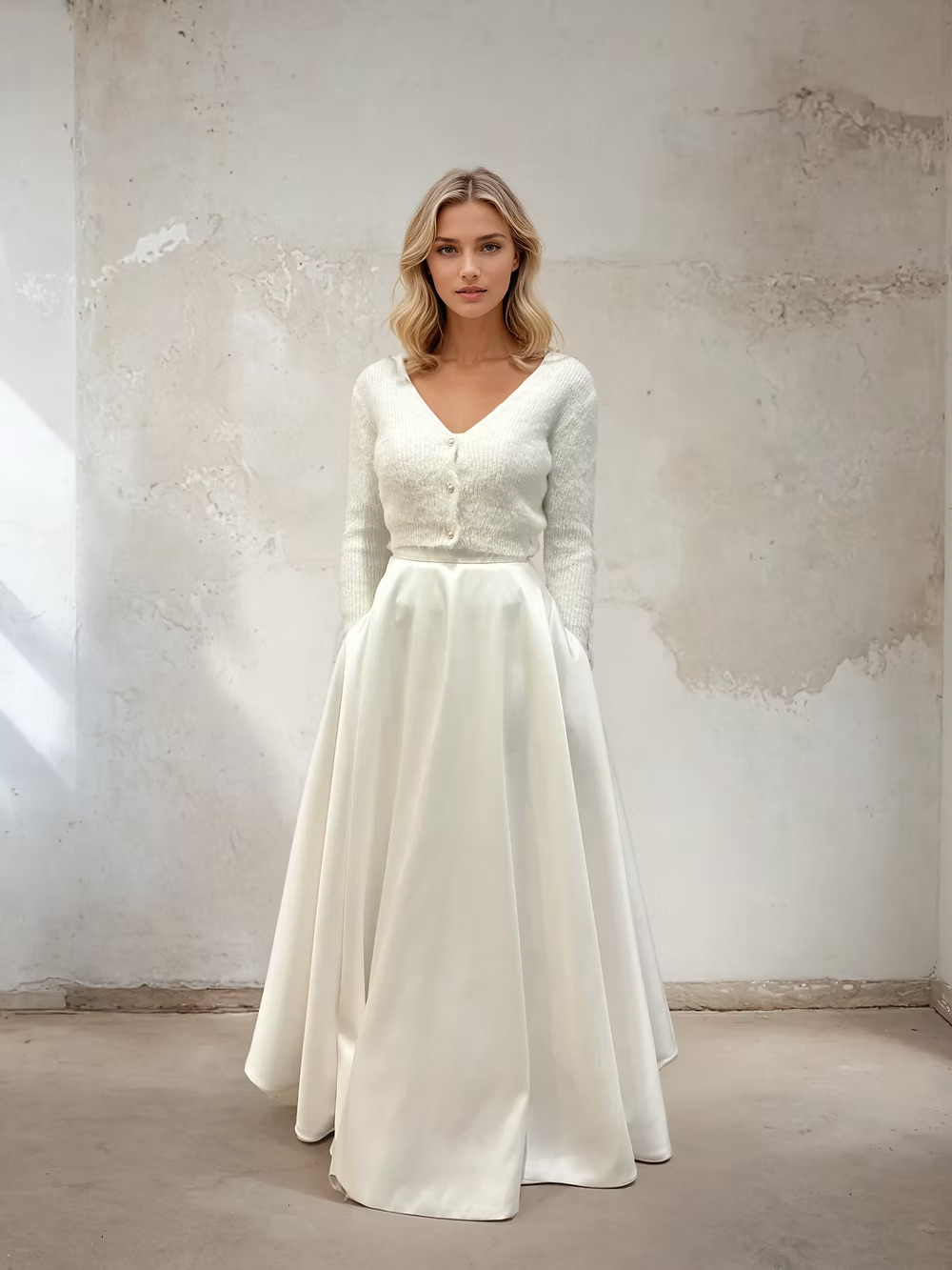 IvoryBlush-Brautmode-Accessoires-Westen-Pullis-2